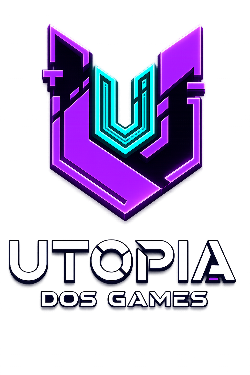 © 2026 Utopia Dos Games. Todos os direitos reservados.